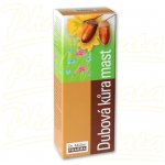 Dr. Müller dubová kůra mast 50 ml – Zboží Mobilmania