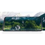 Samsung Galaxy A40 A405F Dual SIM – Sleviste.cz