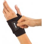 Mueller 4505 Wrist Support Wrap zápěstní pás – Hledejceny.cz