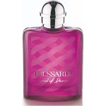 TrussarDi Sound of Donna parfémovaná voda dámská 100 ml tester – Hledejceny.cz