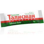 Tiande balzám Talisman 8 g – Zboží Dáma