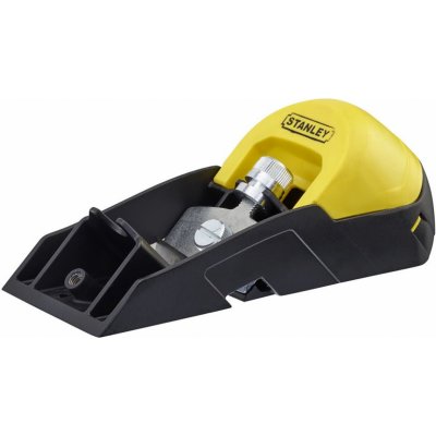 Stanley 0-12-105 – Hledejceny.cz