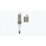 Zapalovací svíčka MAGNETI MARELLI 062513000071 – Hledejceny.cz