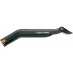 Fiskars 111640 – Hledejceny.cz