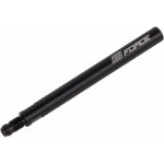 Force FV – Sleviste.cz