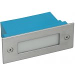 Kanlux 26463 – Zboží Dáma