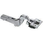 Blum 71B9750 – Sleviste.cz