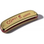 HOHNER Comet C – Hledejceny.cz