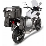 Kappa KL1111 – Zboží Mobilmania