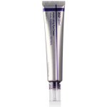 Centelian24 Centellian24 360° Shot PDRN Lifting Eye Cream liftingový oční krém s PDRN a retinolem 30 ml – Zboží Mobilmania
