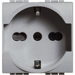 BTICINO NT4140 BTLT – Hledejceny.cz