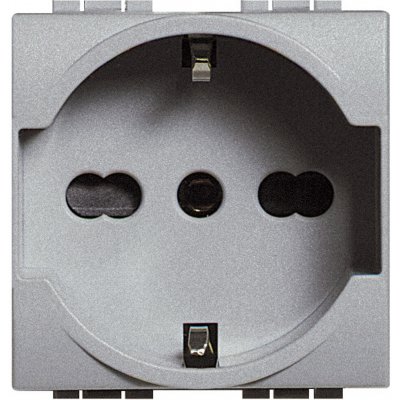 BTICINO NT4140 BTLT – Hledejceny.cz