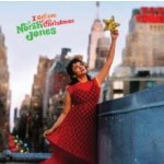 Norah Jones - I dream of Christmas CD – Zboží Mobilmania