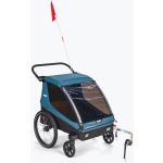 Thule Courier – Zboží Mobilmania