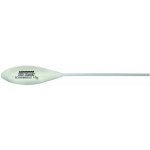 Cormoran Big trout sbirolino white floating 10g – Hledejceny.cz