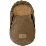 Pinkie 0 12 Fur Teddy Brown – Zboží Mobilmania