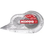 Opravný roller Kores Refill Roller 4,2 x 10 m – Zboží Dáma