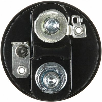 Krytka, relé startéru AS-PL SP0001 – Zboží Mobilmania