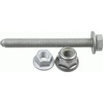 Sada na opravy, zavěšení kol LEMFÖRDER 38396 01 (3839601) | Zboží Auto