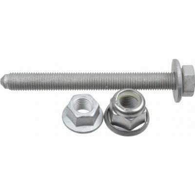 Sada na opravy, zavěšení kol LEMFÖRDER 38396 01 (3839601) | Zboží Auto