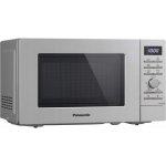 Panasonic NN-S29KSMEPG – Sleviste.cz
