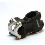 Zoom Ahead 60 mm – Hledejceny.cz