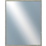DANTIK Y-ka 80 x 100 cm oranžová 3128 – Hledejceny.cz