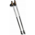 BEST SPORTING Carbon – Sleviste.cz