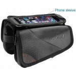 Ibera TB11 – Zboží Dáma