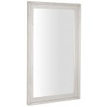 Sapho RETRO 70 x 115 cm 1686 – Hledejceny.cz