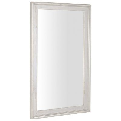 Sapho RETRO 70 x 115 cm 1686 – Hledejceny.cz