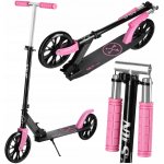 Nils Extreme HM1302 růžová – Zboží Dáma