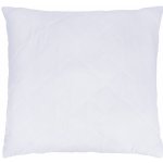 LIVARNO home Polštář Soft Touch 70x90 – Zboží Dáma