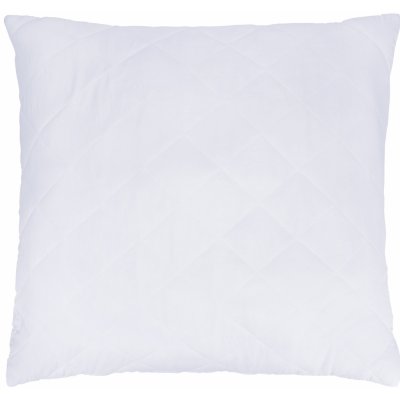 LIVARNO home Polštář Soft Touch 70x90 – Zboží Dáma