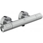 Ideal Standard CeraTherm A7229AA – Hledejceny.cz
