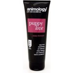Animology Puppy Love šampon pro štěňata 250 ml – Hledejceny.cz