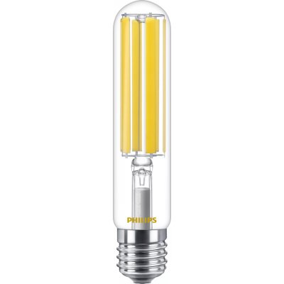 Philips 872016926775600 – Hledejceny.cz