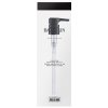 Ostatní kosmetická pomůcka Balmain Hair Care Bottle Pump Black Regular 1 l