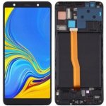 LCD Displej Samsung GALAXY A7 – Zboží Živě