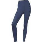 CRIVIT Dámské funkční legíny s push-up efektem modrá – Zboží Dáma