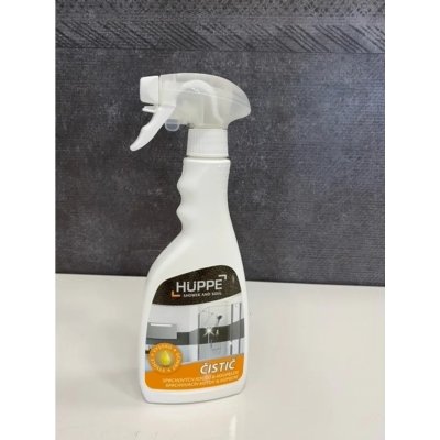 Antiplague Čistič šetrný 500 ml – Hledejceny.cz