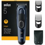 Braun HC 5550 – Zbozi.Blesk.cz