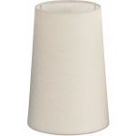 Faro Barcelona FA2P0311 – Zboží Dáma