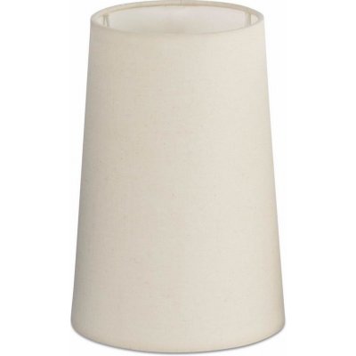 Faro Barcelona FA2P0311 – Zboží Dáma