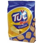 TUC Cheese 100 g – Hledejceny.cz