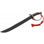 Fox Knives Sommelier Bronze, šavle na sabráž – Hledejceny.cz