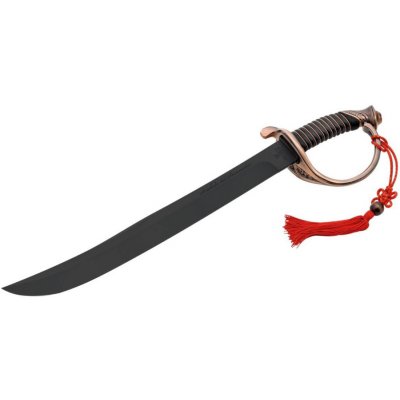 Fox Knives Sommelier Bronze, šavle na sabráž – Hledejceny.cz