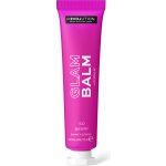Revolution Relove Glam So Berry balzám na rty 15 ml – Hledejceny.cz
