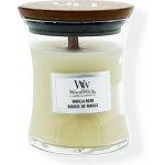 WoodWick Vanilla Bean 85 g – Zboží Dáma