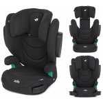 Joie i-Trillo fx 2024 shale – Zboží Dáma Joie i-Trillo fx 2024 shale – Zboží Dáma